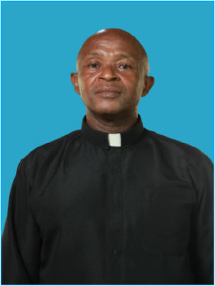 ministry sermon